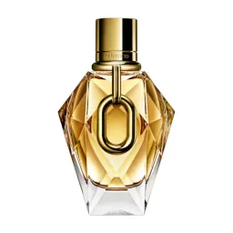 ONE MILLION GOLD MUJER 90ML EDP PACO RABANNE NUEVO