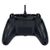 Control Power A Xbox Series X/S Alámbrico Blue Camo PWA-A-02489