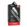 CARGADOR CARRO USB LIGHTNING MICRO B RCC103 FINCHY REMAX NEGRO