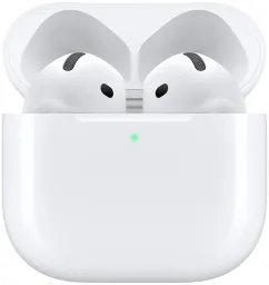 APPLE AIRPODS 4 CON NC