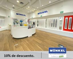 Centro Medico Munkel 