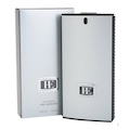 Colonia Perry Ellis - Portfolio 100ml Hombre
