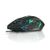 Mouse Argom Gaming Combat MS40 ARG-MS-2040BK