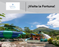 ¡Visita la Fortuna! (Precio por persona ₡48.900)