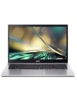 LAPTOP ACER ASPIRE 3 A315-56-53ER  15.6" I5-1235U 8GB 256GB SSD WIN 10 HOME-ENGLISH