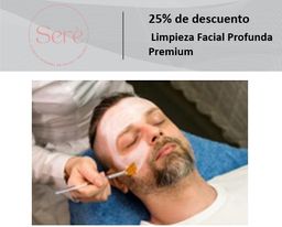 Serè Clínica Integral de salud y belleza 