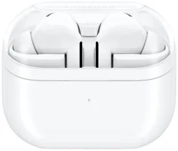SAMSUNG GALAXY BUDS3 PRO