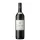 López Malbec, Bodegas López 750ml