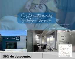Cosme Clinic 