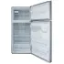 REFRIGERADORA AUTOMÁTICA FRIGIDAIRE 17CP RTS17X3HRS