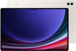 TABLET SAMSUNG 10.9"SM-X510 TABS9FE 128GB WIFI W/BOOK COVER GREY