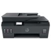 Impresora HP Multifuncional Smart Tank 530 Color