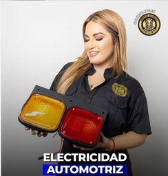 Corporación Namu 