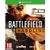 Juego Xbox One BattleField HardLine
