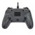 Control Power A Nintendo Switch Alámbrico Battle Ready Link PWA-A-03921