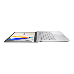 Asus Notebook 15,6" Intel Core i7-1265 16gb 512gb SSD WINDOWS 11 PRO X1504ZA-NJ1234X