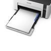 Impresora Personal Epson EcoTank M1120 MFP C11CG96301