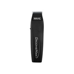 DETALLADOR DE CABELLO GROOMSMAN BATERIA 5537-3008 WAHL HOME