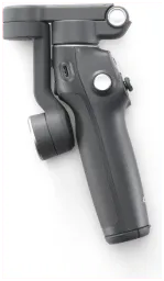ESTABILIZADOR DJI OSMO MOBILE 7P