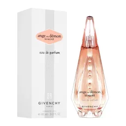 ANGELES Y DEMONIOS DE GIVENCHY MUJER 100ML EDP