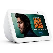 AMAZON ECHO SHOW 5 GEN 3
