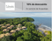 Nammbu Bungalows