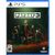 Juego PlayStation 5 PayDay 3