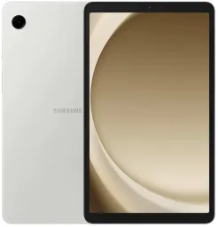 TABLET SAMSUNG GALAXY TAB A9 4GB – 64GB – WIFI – 8.7″ – GRIS