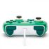 Control Power A para Nintendo Switch Zelda Defensor de Hyrule Alámbrico PWA-A-06191