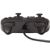 Control Nintendo Switch Inalámbrico NEGRO PWA-A-01973