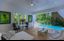 Hotel Le Cameleon Boutique (Esencial CR)
