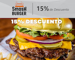 Smash Burger