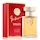 FRED HAYMAN Perfume Touch para Mujer, 100 ML