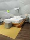 Palo Alto Glamping Hotel