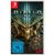 Juego Nintendo Switch Diablo III: Eternal Collection