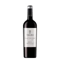 Tamaral Crianza DO Ribera del Duero, Bodegas Tamaral 750ml