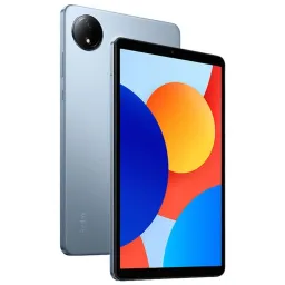 REDMI PAD SE 8.7″ 4G 128GB 