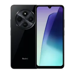CELULAR REDMI 14C 256GB