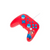 Control Nintendo Switch Alámbrico Woo Hoo Mario PWA-A-02581