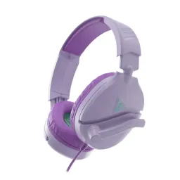 HEADSET TURTLE BEACH RECON 70