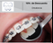 Navas Medrano Dental Group
