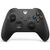 Control Xbox Series X/S Carbon Black