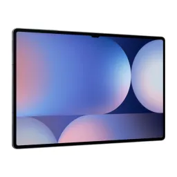 samsung tab s10+ sm-xb20 