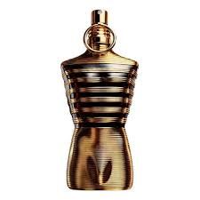 JEAN PAUL DE JEAN PAUL GAULTIER HOMBRE 100ML EDT