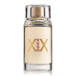 HUGO XX DE HUGO BOSS MUJER 100ML EDT