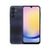 Samsung Galaxy A25 5G 128GB 6GB-RAM