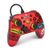 Control Power A para Nintendo Switch Mario Kart Nano Alámbrico PWA-A-04531