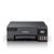 Impresora Epson Ecotank L8050 Fotográfica (UPS) Latin SFP Wi-FI C11CK37301