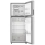 WhirlpoolRefrigerador Top Mount - 12 pies