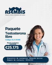 Asembis 